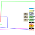 esp_wire_diagram.png