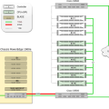 openstack.png