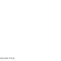 360d6b130f82fd831b9a2eec7ad3.png
