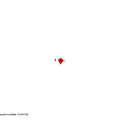639273b4b97ae5854b0ad51e2f79.png