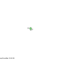 57e297769bcbfc29a0f6c008498f.png
