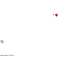 fff6ba7d8e106ef46909274b0680.png
