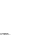 b6e176a8ed508d4b856ba544ca6b.png