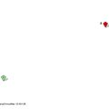 d216549bdddb3f3597b9d5c18215.png