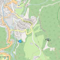 05fcfabece032850afc1bf4f6518.png