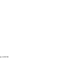 ecb3bf3e0ec1cb7fcdc87c0650d3.png
