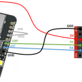 esp32-cam-ftdi-programmer-5v-supply.png