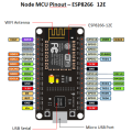 node-mcu-pinout-esp8266-12e-1.png