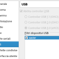 usb3.png