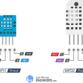 dht11-dht22-am2302-temperature-humidity-sensor-pinout.png