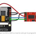 esp32cam.png