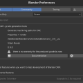 blendercam.png