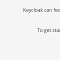 keycloak1.png