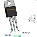 mosfet.png